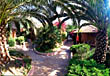 Villaggio "La Bianca Spiaggia"